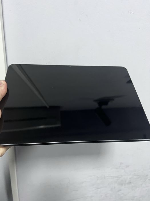 Продам Xiaomi pad 7 Pro 512gb