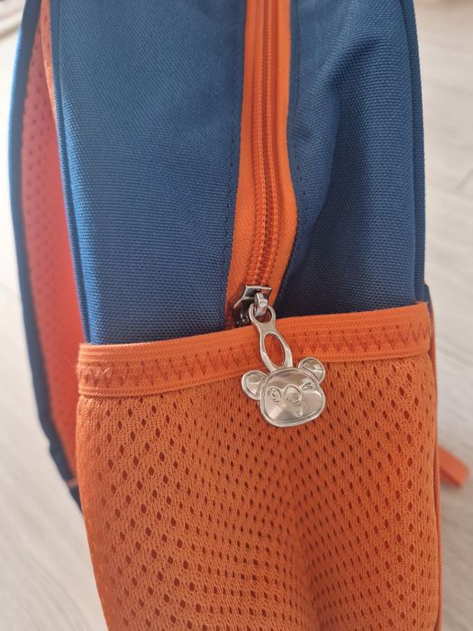 Продам рюкзак детский