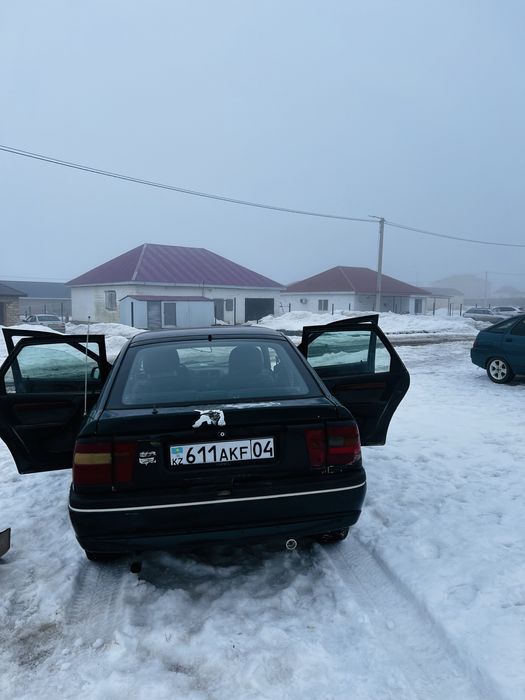 Машина на ходу келіп қарадар жаз боиы журып турды қыста турды