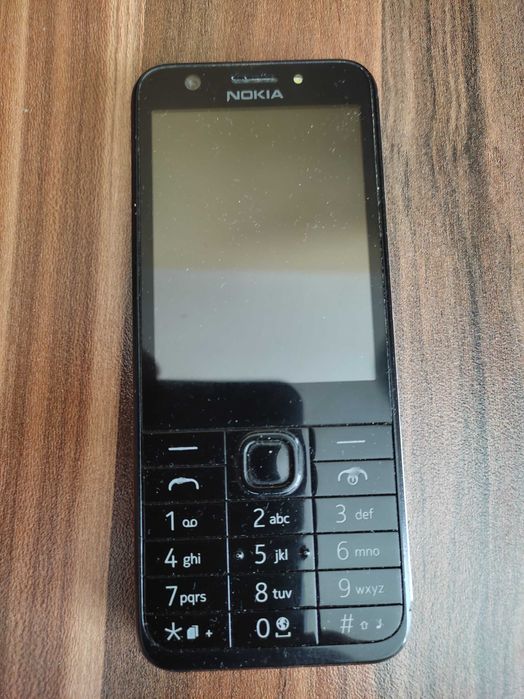 HONOR 8 4/32 и Нокиа 230 повреден