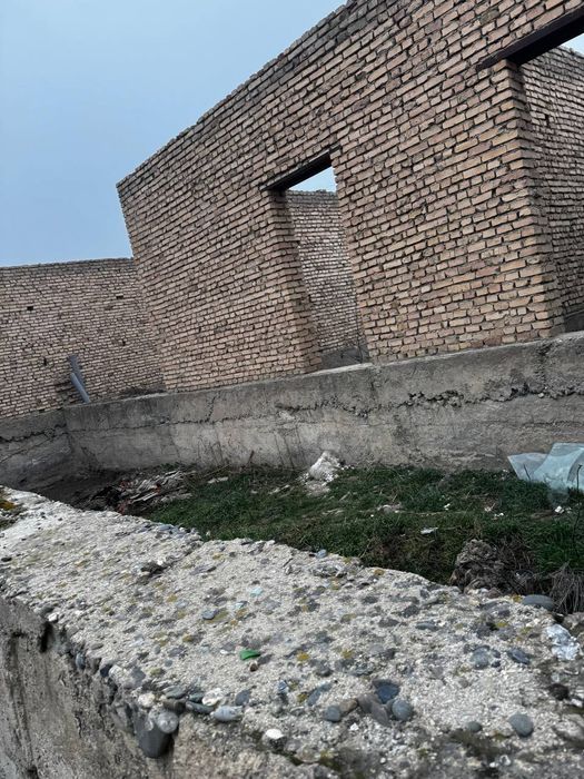 гишт бор даставка киламиз