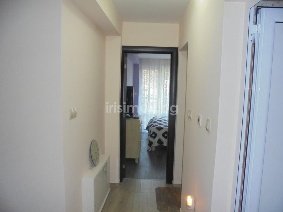 Продава се Къща в София, Княжево - 400 кв.м за 1238 €/кв.м - Снимка #9