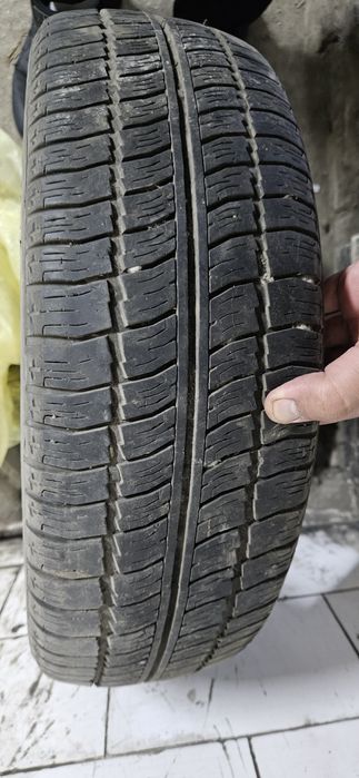 Продам один балон на 14