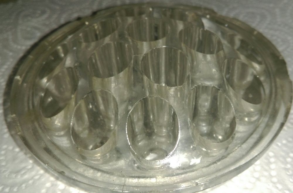 Поставки за цигари