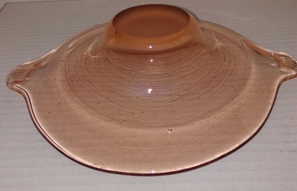 Бонбониера-фруктиера