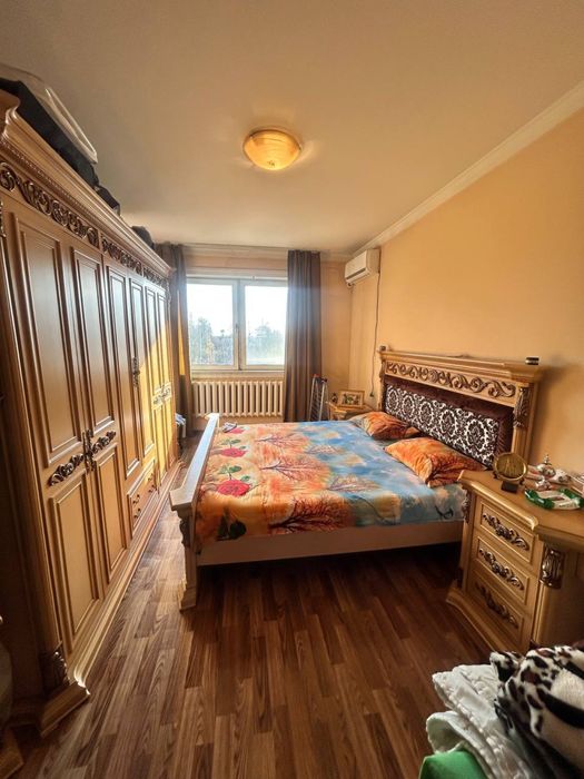 2/4/4 массив Феруза ! Клиника Глория! ЭкоБазар