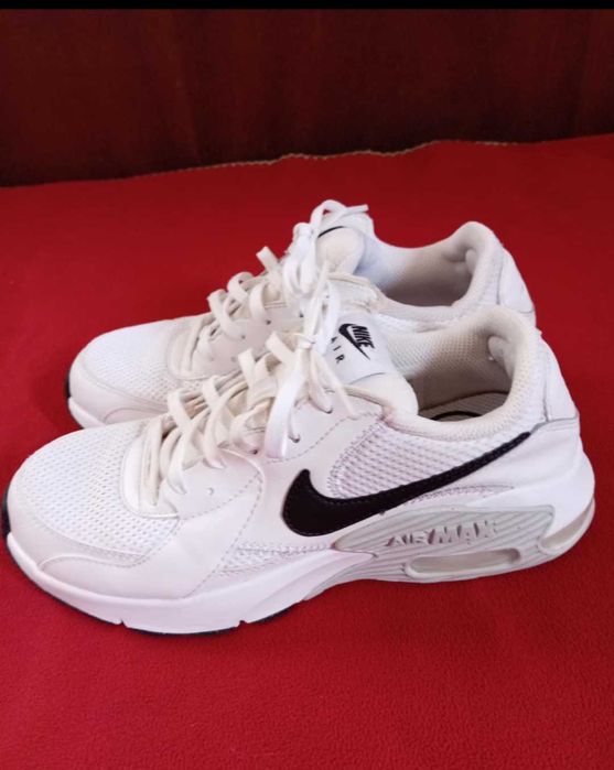Nike Air max, дамски