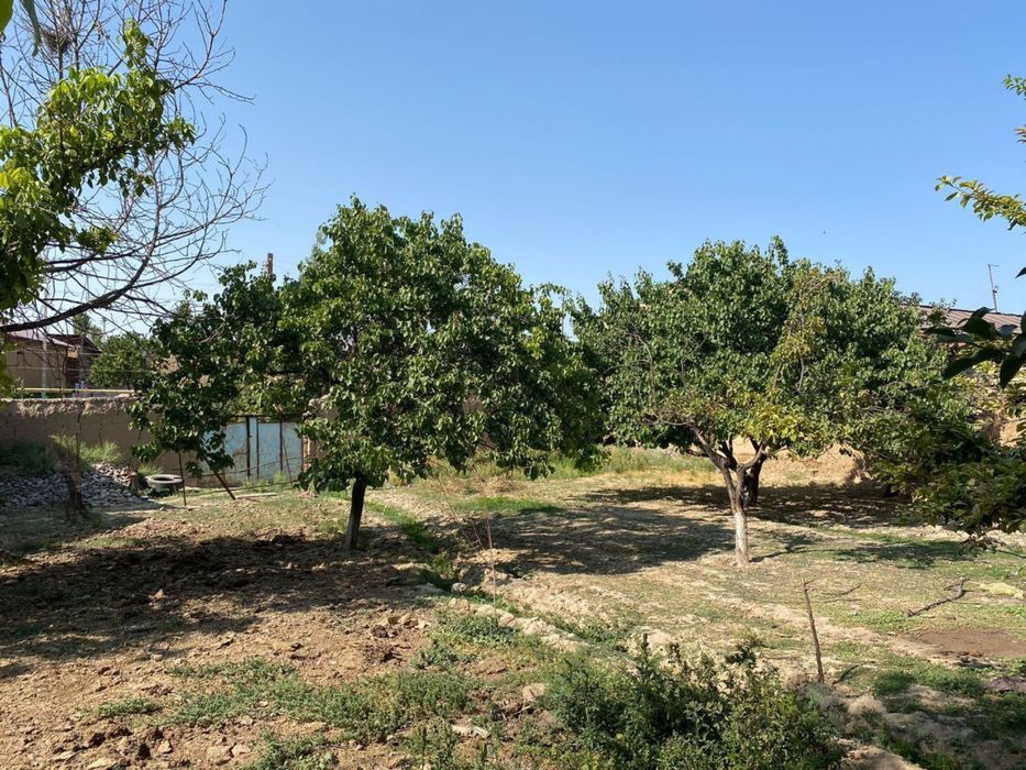 Срочно Ер сотилади