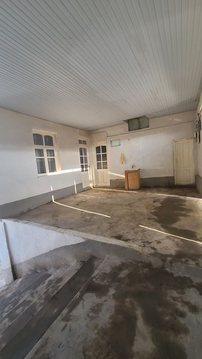 Uy sotiladi. Toshkent shaxrida