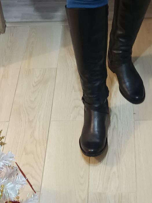 Cizme dama mărimea 39