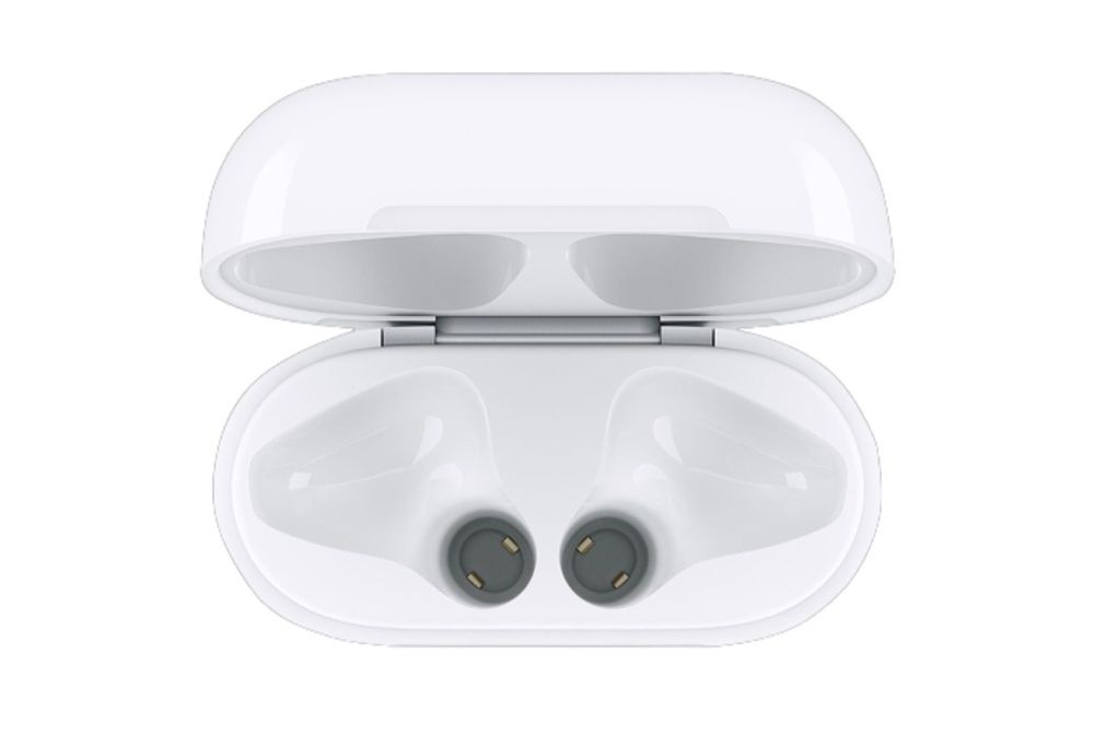 Кейс для Air pods 2