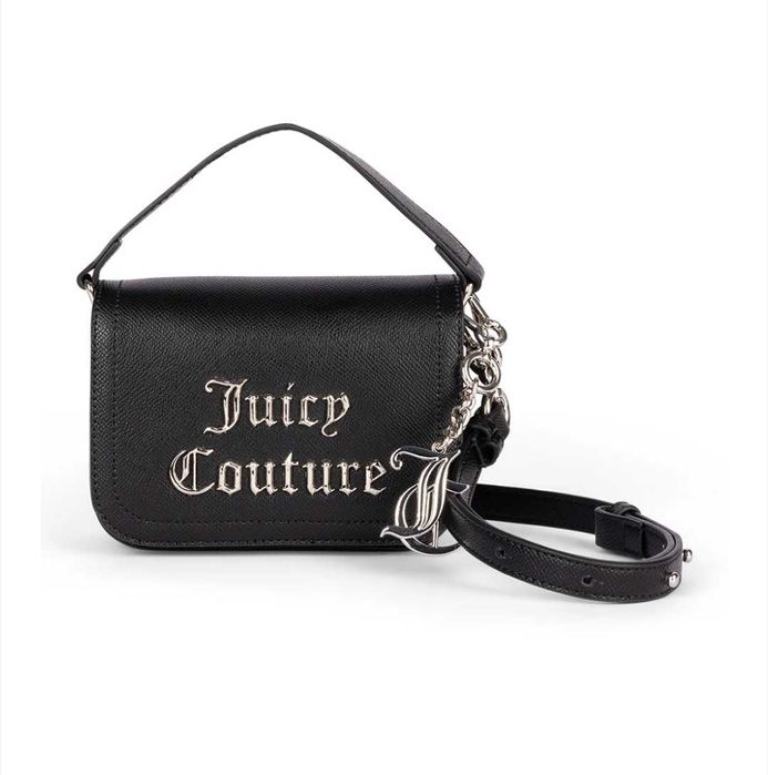Juicy Couture малка чанта