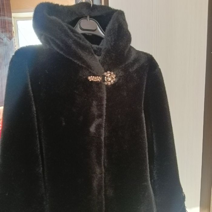 Оригинал шуба сатамын