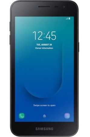 Samsung J2 Pro.Chehol podarok