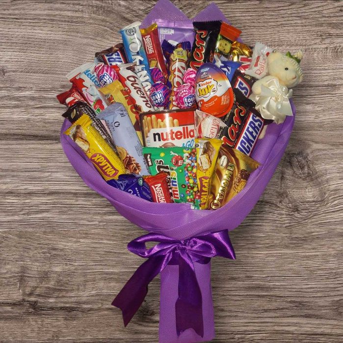 Подарки.Подарочные наборы.Игрушки.и Многое другое.