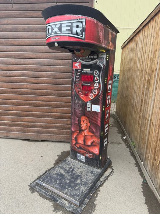 Ремонт Силомер Турецких