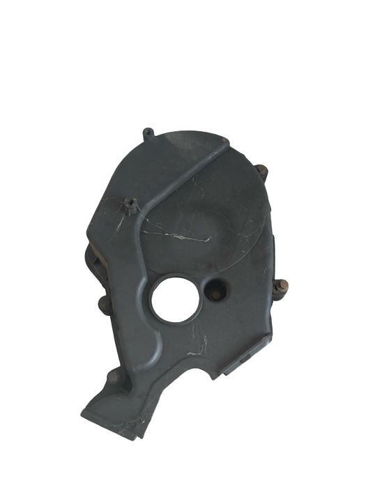 Capac Distributie Peugeot 407 Coupe 6C_ 2005 - > 2.7 Hdi Uhz (Dt17) 4