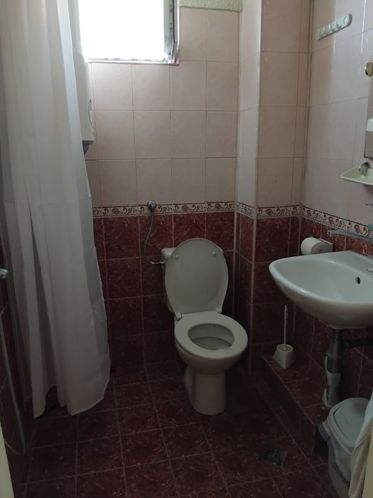 Продава се Къща в с. Кошарица, Област Бургас - 400 кв.м за 383 €/кв.м - Снимка #23