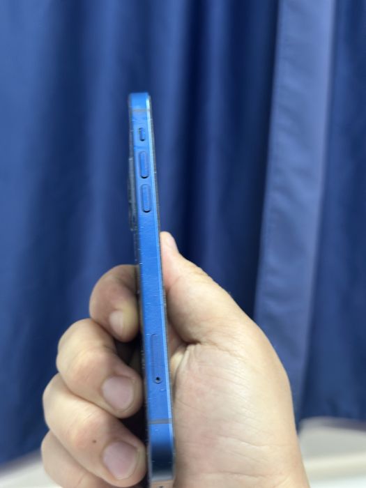 Iphone 12 64 gb