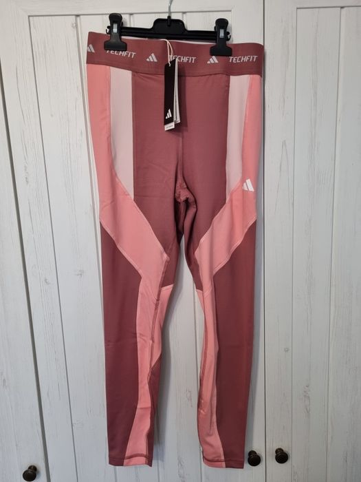 Colanti dama adidas M