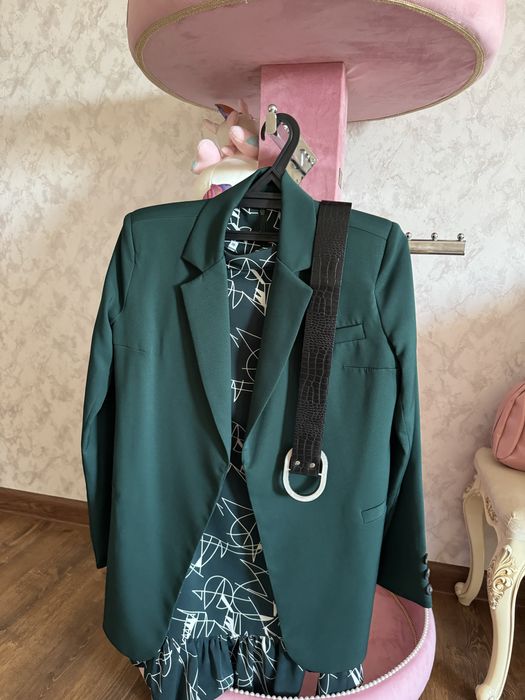 3 платья платья для повседневку