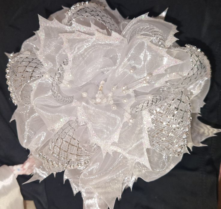 Продаются банты для школы и д/сада