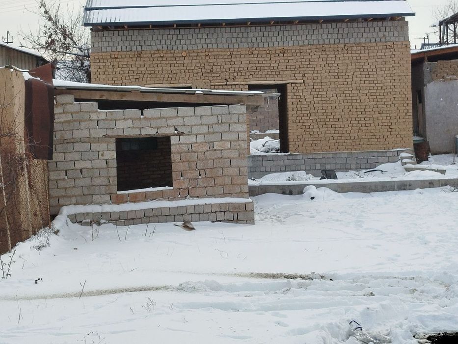 Земля 6соту ташкент