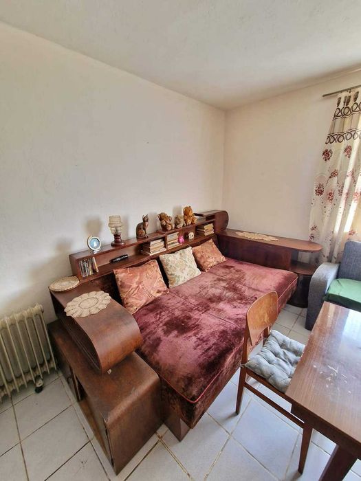 Продава се Къща в с. Крупен, Област Добрич - 160 кв.м за 500 €/кв.м - Снимка #6