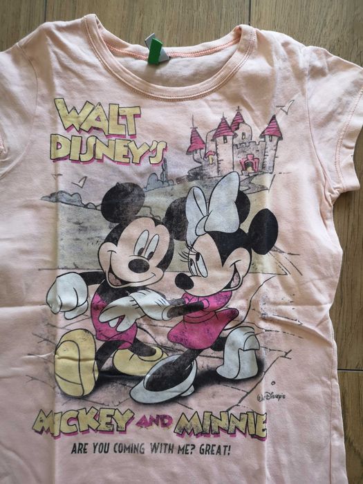 set tricouri bumbac fetite tricou fete alb roz rosu