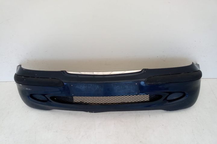 Bara Fata Transport gratuit! A1688851723 Mercedes-Benz A-Class W168 (