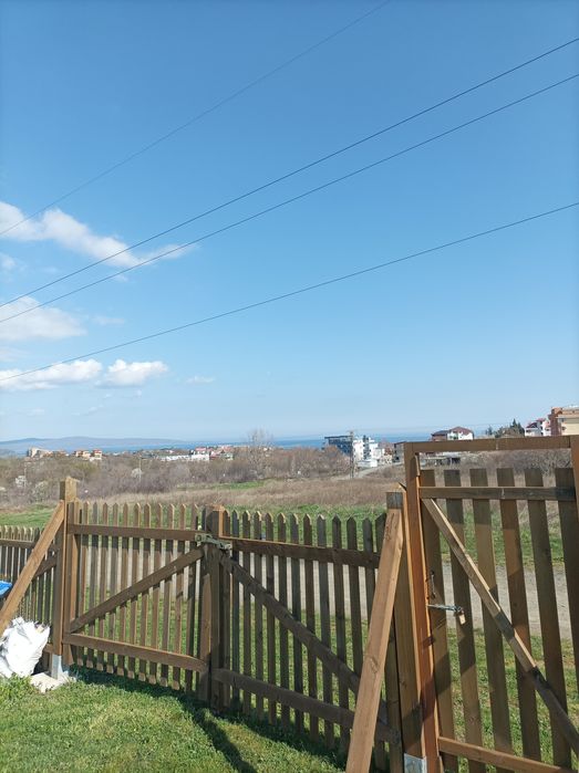 Продава се Парцел в Перник, Ладовица - 930 кв.м за 1 €/кв.м - Снимка #4