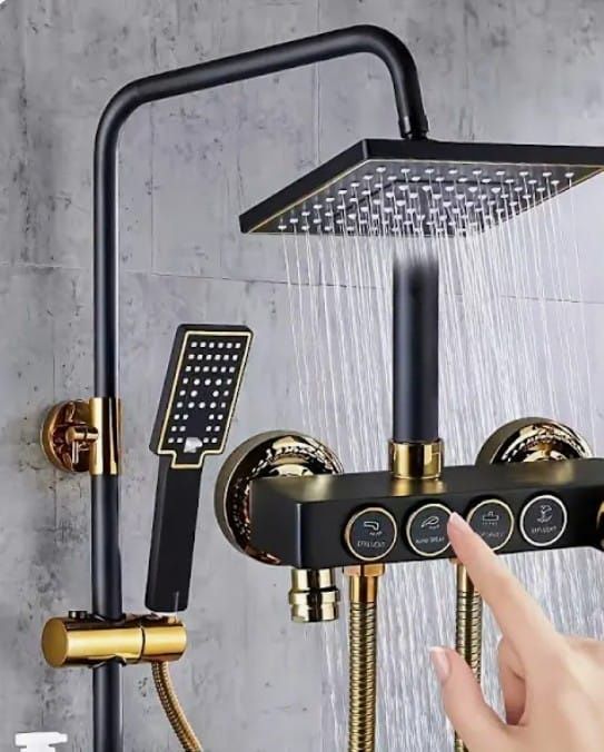 Сантехника Шымкент 24/7