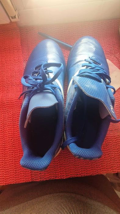 Стоножки Kipsta Декатлон 20 лв