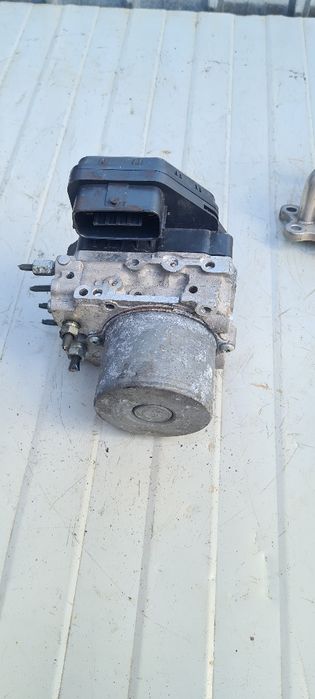 Pompa abs mazda 6 gj 2012-2016 skyactiv 133 000-6470