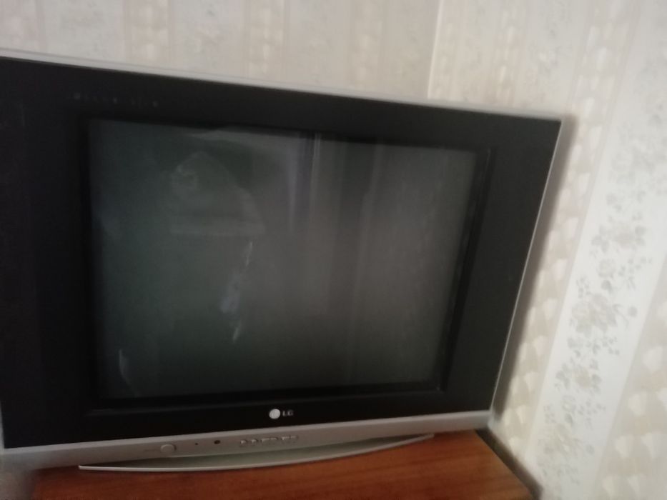 Мебель дёшево бу