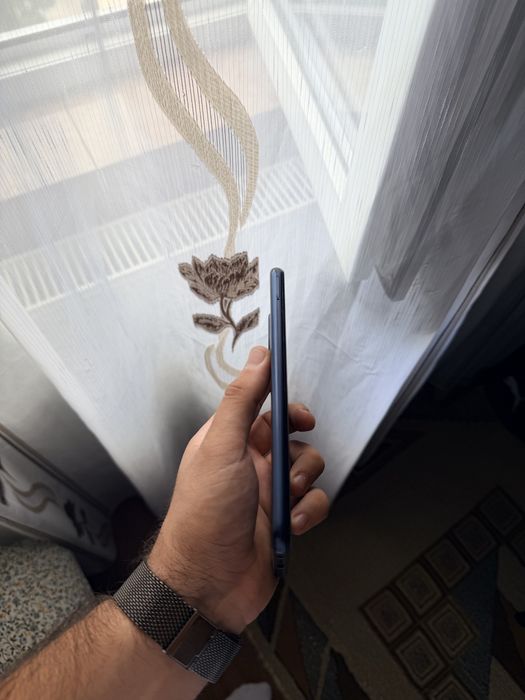 Samsung Galaxy M33 5G 128GB 6GB RAM NOU Garantie !