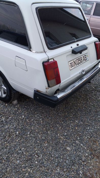 Жигули 04 состаяни хороший