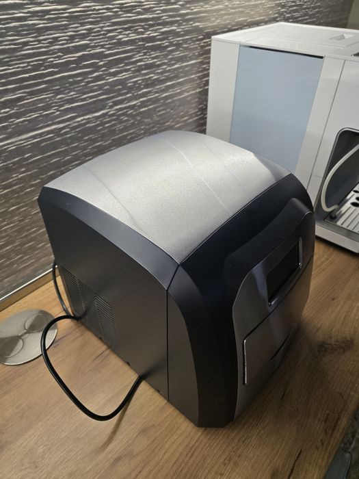 Ледогенератор FINLUX.