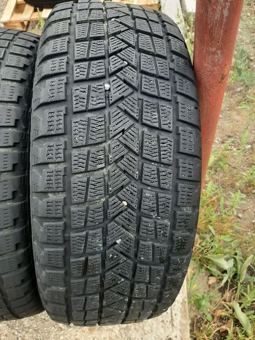 Продам шины 235/55/18  Китай