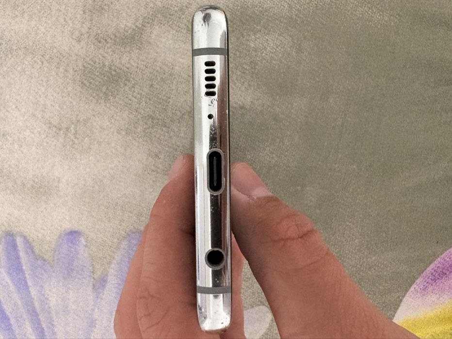 Samsung s10+