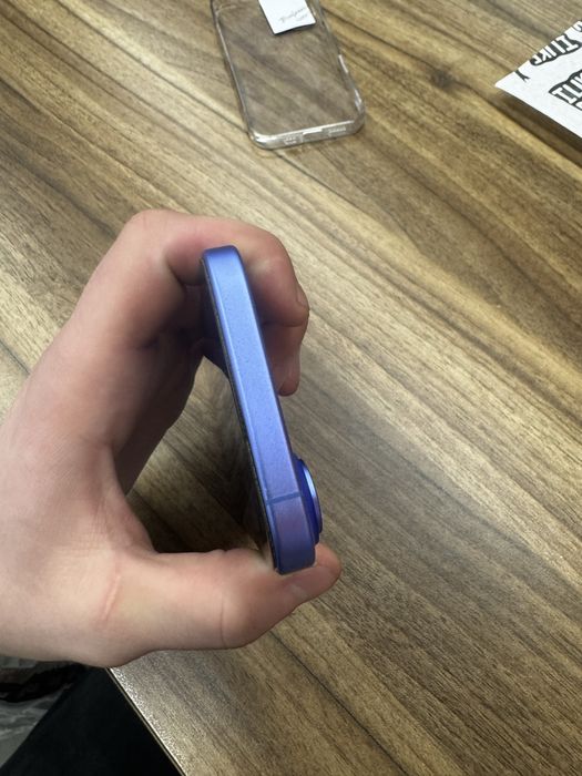 айфон 16 новейший