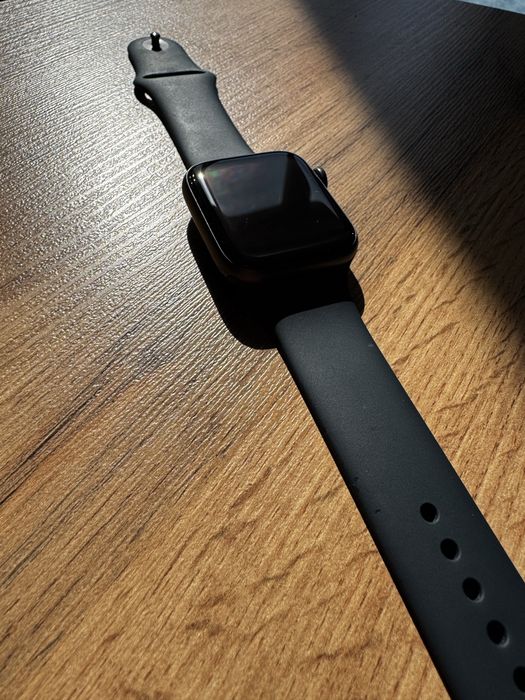 Apple watch SE 44mm