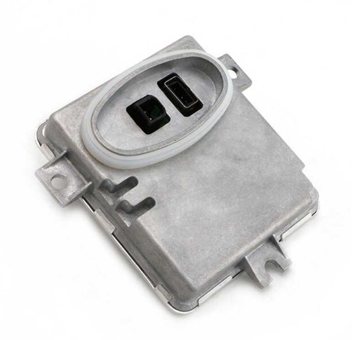 Модул мигач BMW E90 / E91 (06-08) + Volvo S80 / V70 3 серия бмв волво