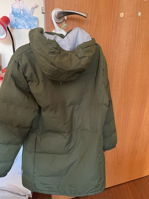 Зимно яке Trespass