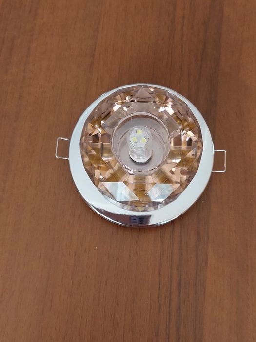 Споты споты для люстр