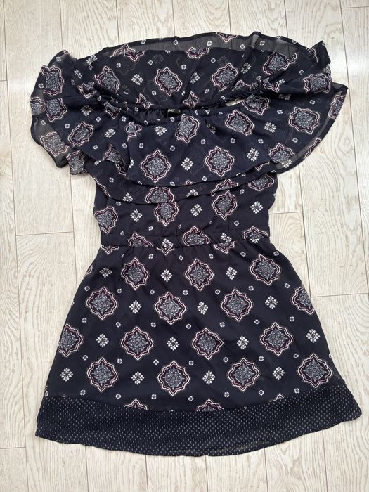 Rochie Only marimea 38