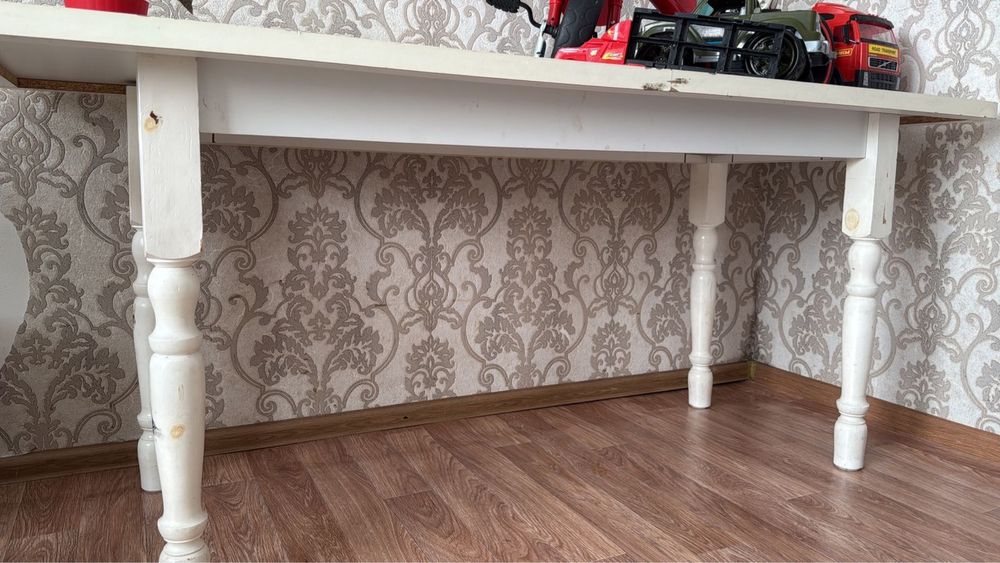 Шкафтар сатылады