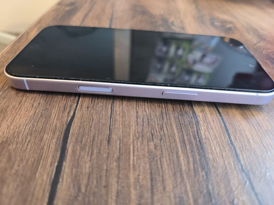 Iphone 17 , 256 GB , impecabil , ca nou