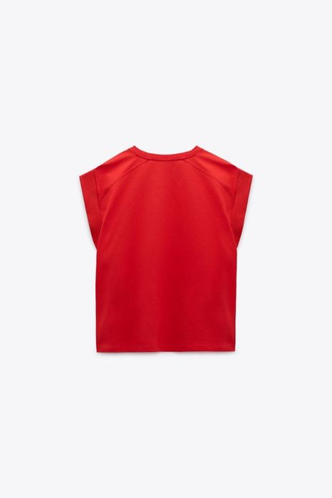 Футболка  Zara,размер  L