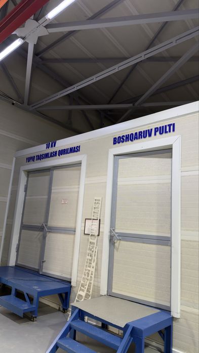 Reklama bukva baner Наружная реклама буква банер Tashqi reklama bukva